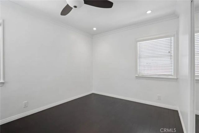 6023 Bonfair Avenue, Lakewood, CA 90712