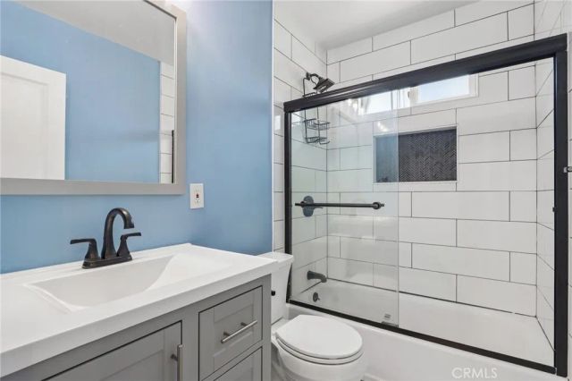 6023 Bonfair Avenue, Lakewood, CA 90712