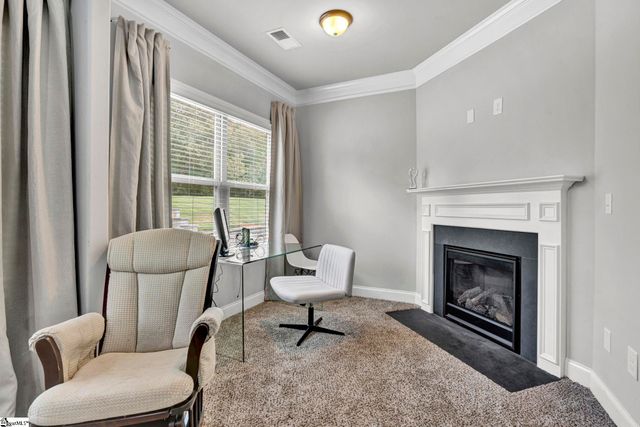 100 Strathaven Court, Greer, SC 29651