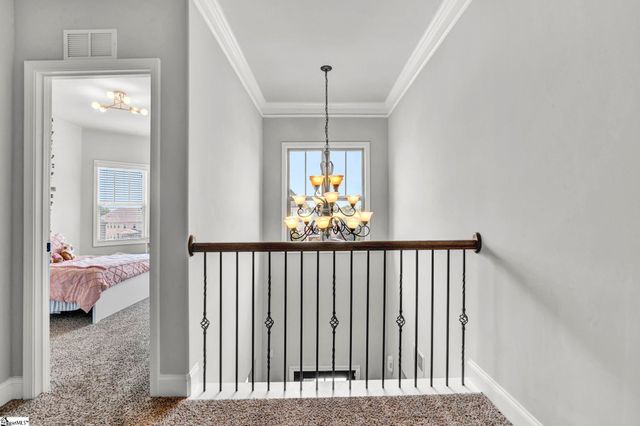 100 Strathaven Court, Greer, SC 29651