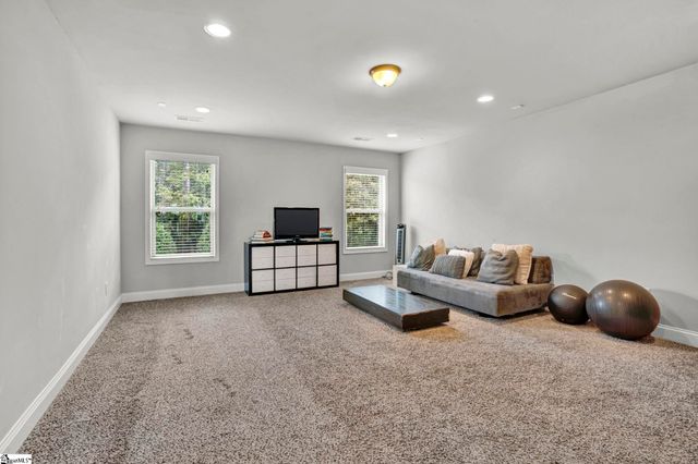 100 Strathaven Court, Greer, SC 29651