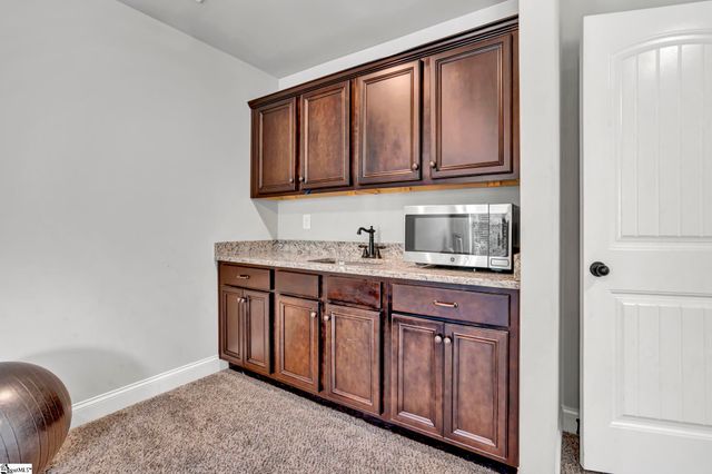 100 Strathaven Court, Greer, SC 29651