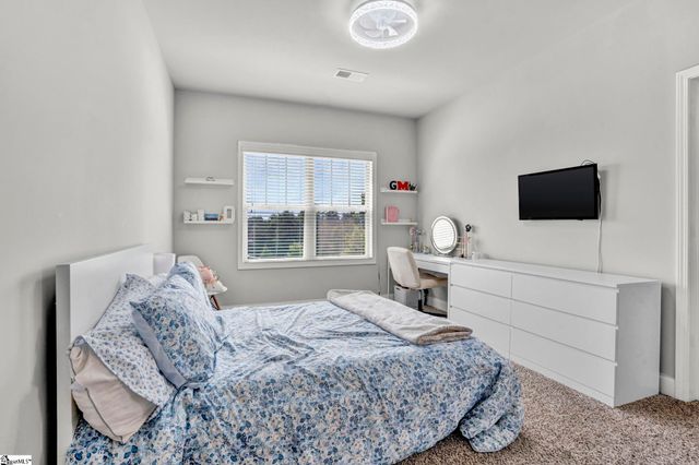 100 Strathaven Court, Greer, SC 29651