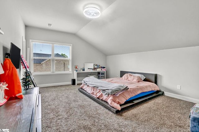 100 Strathaven Court, Greer, SC 29651