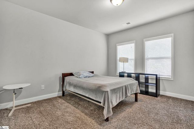 100 Strathaven Court, Greer, SC 29651