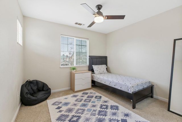 2135 Fountain Square Ave, Manteca, CA 95337