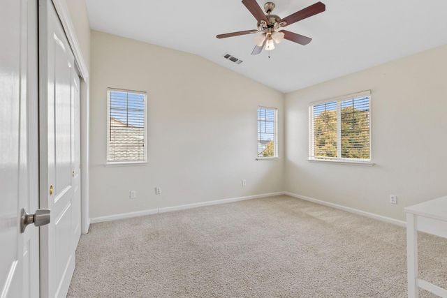 2135 Fountain Square Ave, Manteca, CA 95337