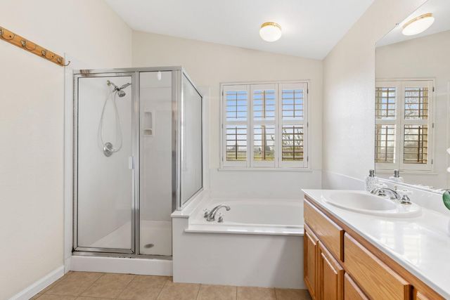 2135 Fountain Square Ave, Manteca, CA 95337