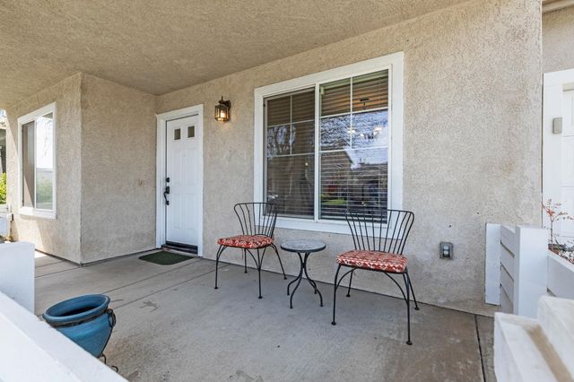 2135 Fountain Square Ave, Manteca, CA 95337