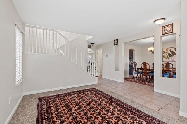 2135 Fountain Square Ave, Manteca, CA 95337