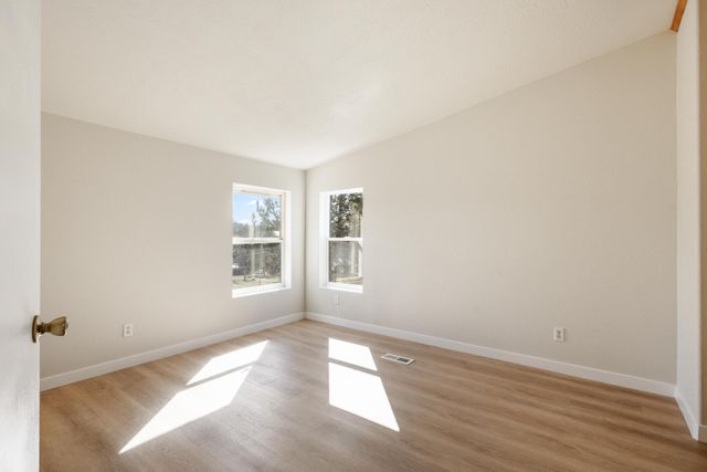 9071 SW Sand Ridge Road, Terrebonne, OR 97760