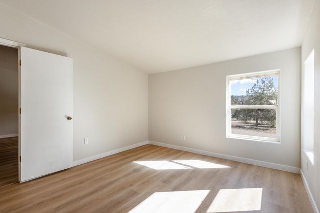 9071 SW Sand Ridge Road, Terrebonne, OR 97760