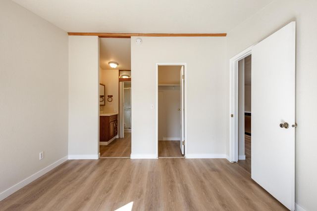 9071 SW Sand Ridge Road, Terrebonne, OR 97760