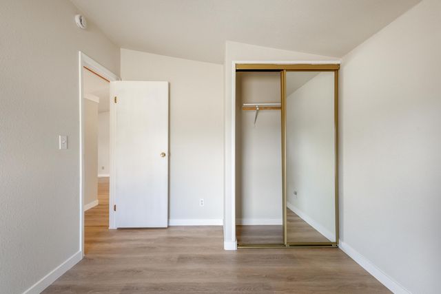 9071 SW Sand Ridge Road, Terrebonne, OR 97760