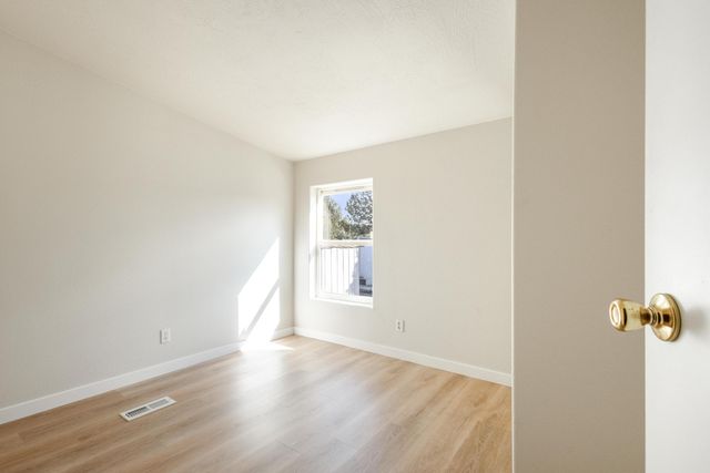 9071 SW Sand Ridge Road, Terrebonne, OR 97760