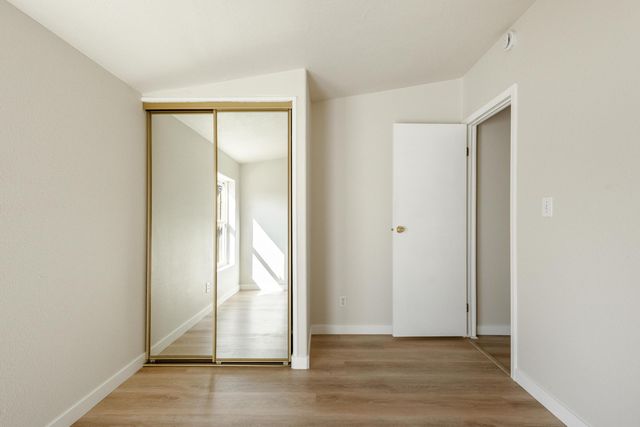 9071 SW Sand Ridge Road, Terrebonne, OR 97760