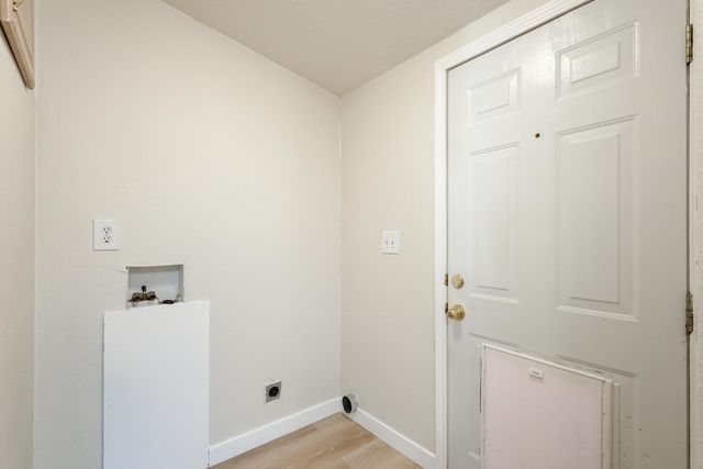 9071 SW Sand Ridge Road, Terrebonne, OR 97760