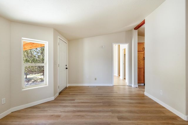 9071 SW Sand Ridge Road, Terrebonne, OR 97760