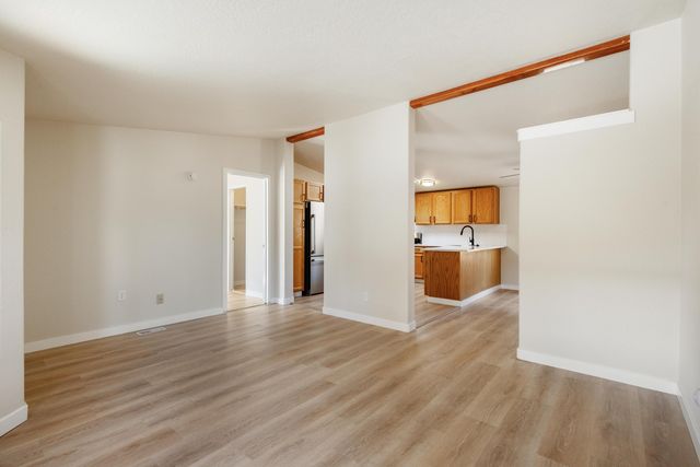 9071 SW Sand Ridge Road, Terrebonne, OR 97760