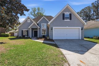 214 Island Creek Lane, Savannah, GA 31410