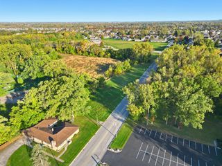 1640 Janice Drive, Schererville, IN 46375