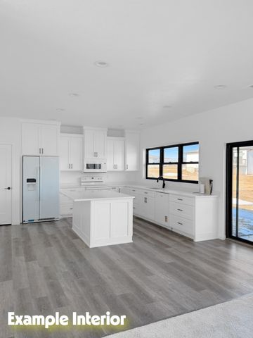 1805 Ashworth Drive, Cedar Falls, IA 50613