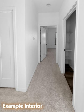 1805 Ashworth Drive, Cedar Falls, IA 50613