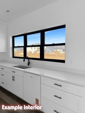 1805 Ashworth Drive, Cedar Falls, IA 50613