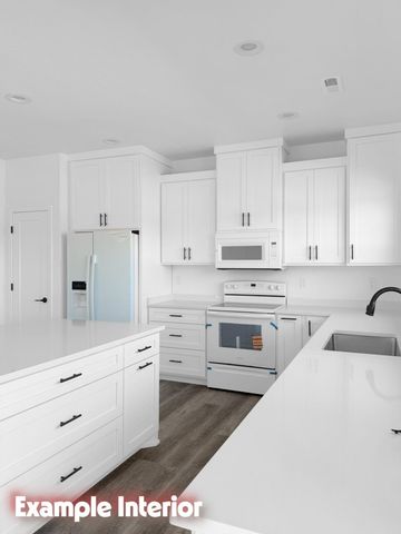 1805 Ashworth Drive, Cedar Falls, IA 50613