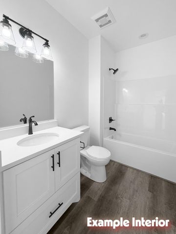 1805 Ashworth Drive, Cedar Falls, IA 50613