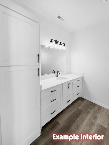 1805 Ashworth Drive, Cedar Falls, IA 50613