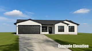 1805 Ashworth Drive, Cedar Falls, IA 50613