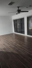 2329 Briarwest Boulevard, Houston, TX 77077