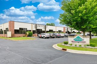 5864 Sterling Drive, Howell, MI 48843