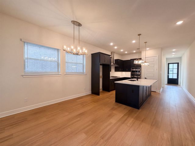 3357 Monarch Pass Drive, Arlington, TX 76005