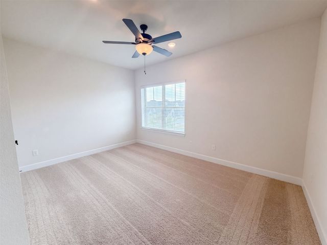 3357 Monarch Pass Drive, Arlington, TX 76005