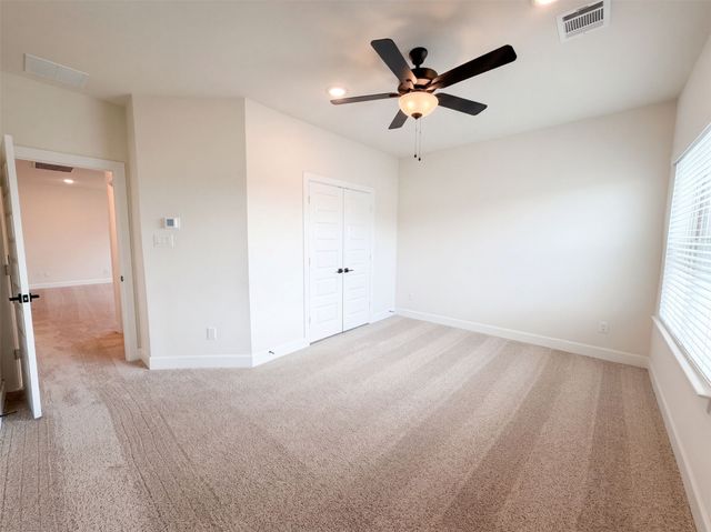 3357 Monarch Pass Drive, Arlington, TX 76005
