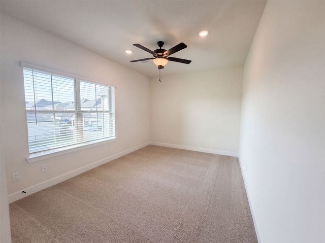 3357 Monarch Pass Drive, Arlington, TX 76005