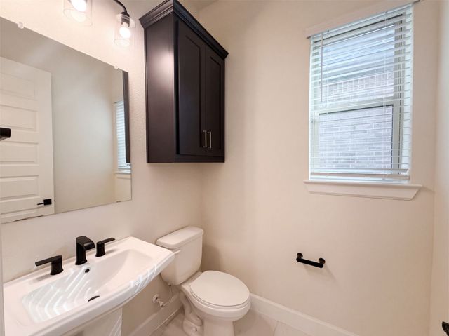 3357 Monarch Pass Drive, Arlington, TX 76005