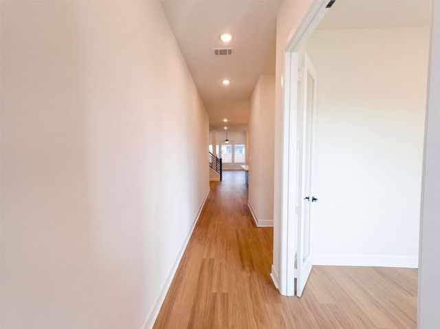 3357 Monarch Pass Drive, Arlington, TX 76005