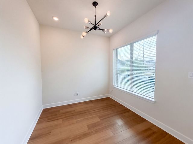 3357 Monarch Pass Drive, Arlington, TX 76005