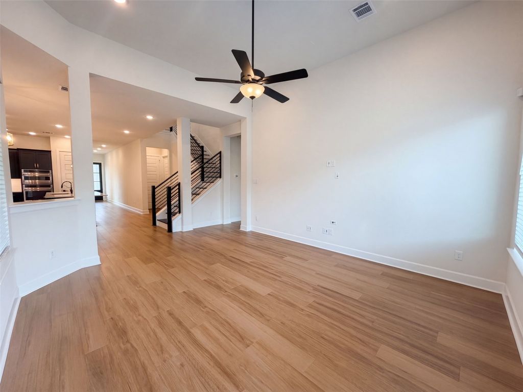 3357 Monarch Pass Drive, Arlington, TX 76005 — photo 3