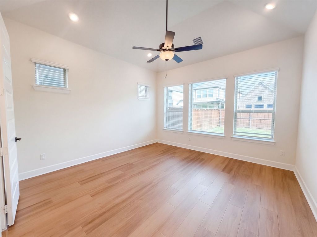 3357 Monarch Pass Drive, Arlington, TX 76005 — photo 4