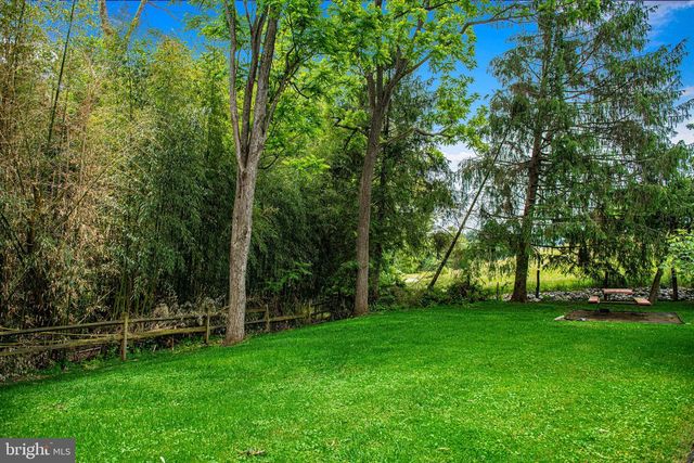 5721 OKLAHOMA ROAD, Sykesville, MD 21784