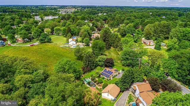 5721 OKLAHOMA ROAD, Sykesville, MD 21784