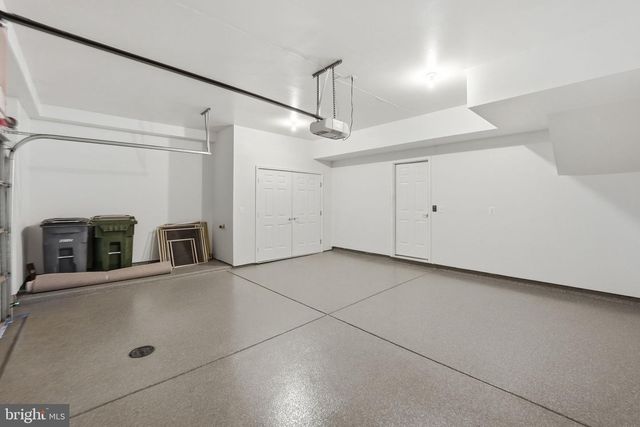 1707 COTTONWOOD GROVE RD, Dumfries, VA 22026