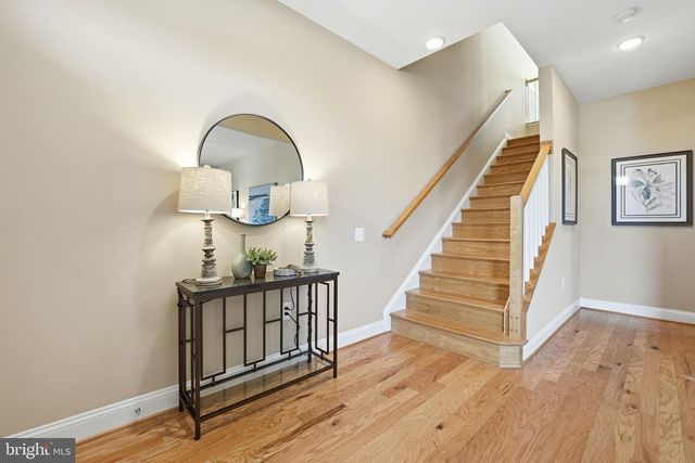 1707 COTTONWOOD GROVE RD, Dumfries, VA 22026