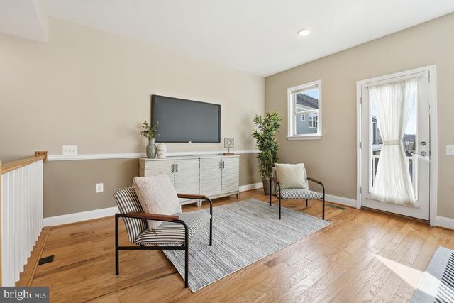 1707 COTTONWOOD GROVE RD, Dumfries, VA 22026