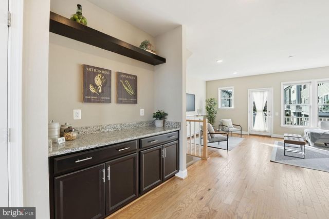 1707 COTTONWOOD GROVE RD, Dumfries, VA 22026