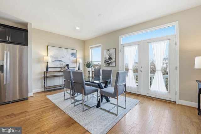 1707 COTTONWOOD GROVE RD, Dumfries, VA 22026